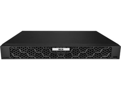 Rejestrator BCS POINT BCS-P-NVR1602-A-4K(5)