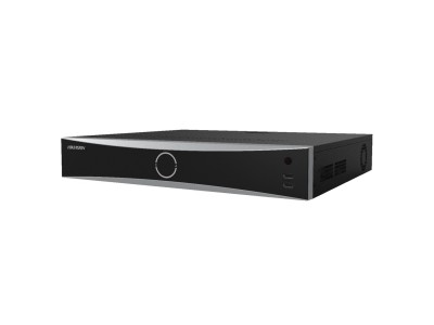 Hikvision DS-7732NXI-K4(D) network video recorder 1