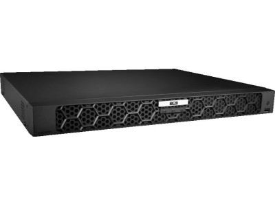 Recorder BCS POINT BCS-P-NVR3204-A-4K(5)