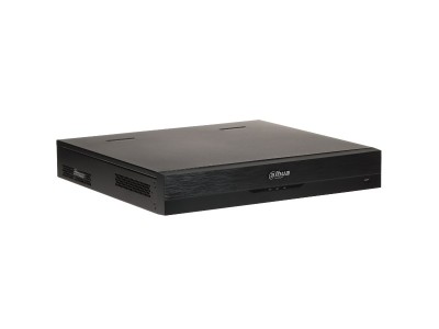 Dahua IP Recorder NVR5464-EI2