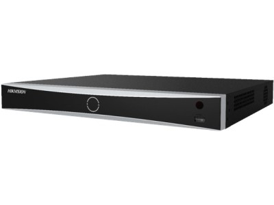 Netzwerk-Recorder Hikvision DS-7616NXI-I2/S(STD)(E) 16 Chan.