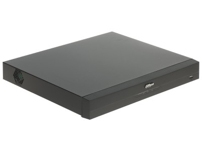 DAHUA IP RECORDER NVR4208-8P-EI
