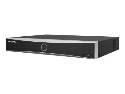 HIKVISION IP Recorder DS-7608NXI-K1(D)