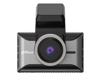 Dahua Technology S10 dashcam 4K Ultra