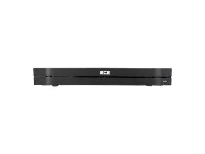 BCS Line Recorder BCS-L-NVR1602-A-4KE-16P