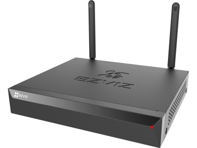IP Recorder Ezviz X5S-4W