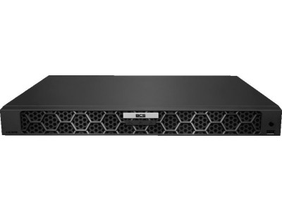Recorder BCS POINT NVR1604-A-4K