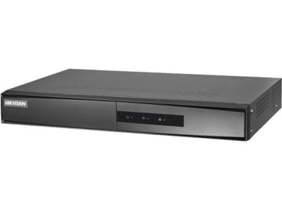 4-in-1 DVR HikVision DS-7108NI-Q1/M (D)