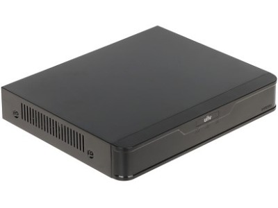 IP Recorder NVR501-08B 8 ch Uniview