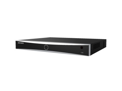 Hikvision DS-7632NXI-K2(D) network video recorder 1U