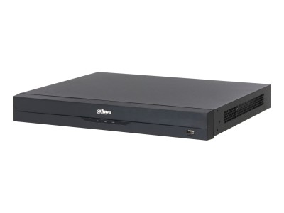 Dahua IP Recorder NVR5216-16P-EI2
