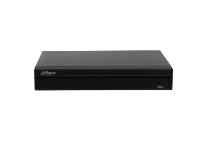 DAHUA IP RECORDER NVR4116HS-4KS3