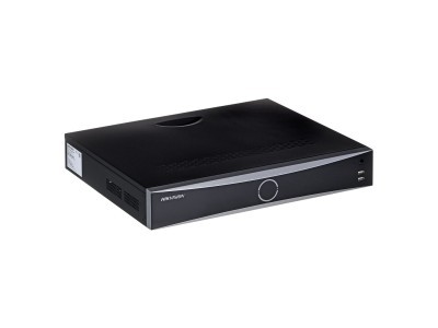 Hikvision DS-7732NXI-I4/S(E) Network Video Recorder (NVR)
