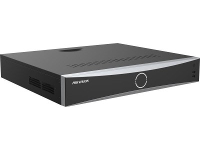 DS-7732NXI-K4/VPro Rejestrator HIKVISION