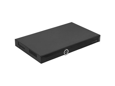 IP Recorder TC-R3210 10 ch 8