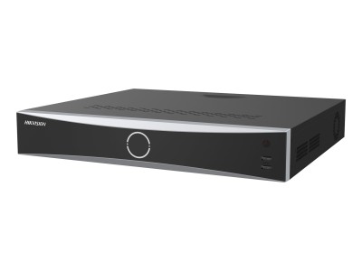 Hikvision DS-7716NXI-I4/VPRO network video recorder 1