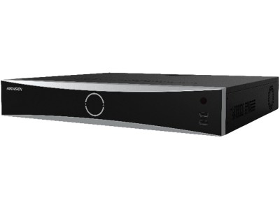 REJESTRATOR IP HIKVISION DS-7732NXI-I4/16P/S(E)