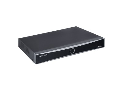 HIKVISION DS-7604NXI-K1(D) IP RECORDER