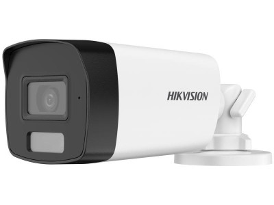 Mount for camera 4W1 HIKVISION DS-2CE17K0T-LFS
