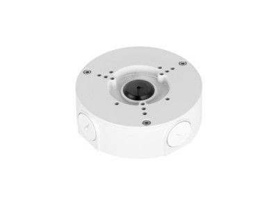 Dahua Technology PFA130-E security camera accessory