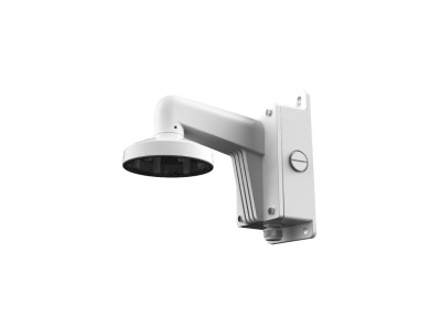 Hikvision DS-1273ZJ-140B accessories for cameras