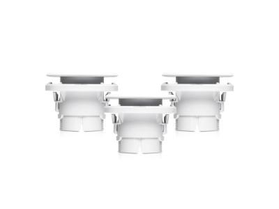Ubiquiti UVC-G3-F-C-3 security camera accessory Mount