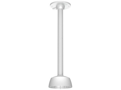 Hikvision DS-1271ZJ-160 security camera accessory Pendant