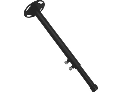 Uchwyt Camsafe CS20-PS biały
