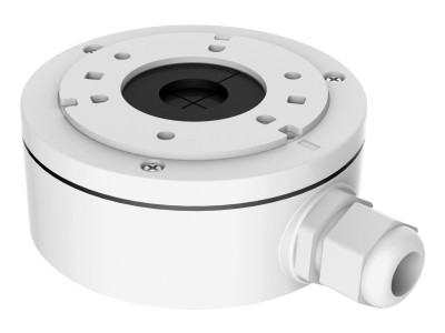 Hikvision DS-1280ZJ-XS security camera accessory Junction