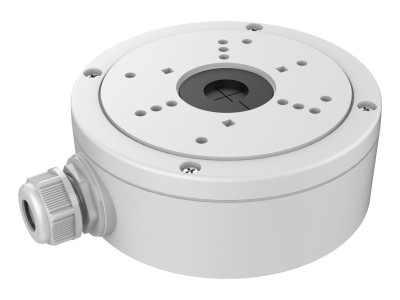 Hikvision DS-1280ZJ-S security camera accessory Junction