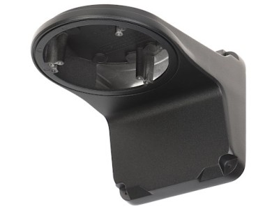 Bracket for dome cameras TR-WM03-D