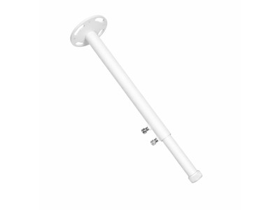 Uchwyt Camsafe CS20-PS antracyt