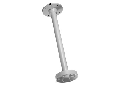 Hikvision DS-1271ZJ-140 security camera accessory Mount