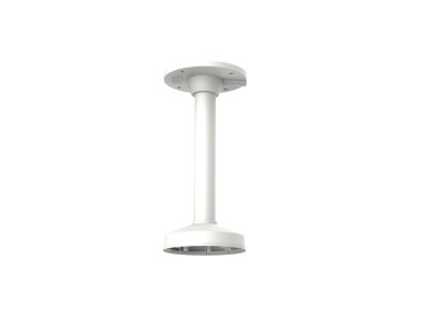 Hikvision DS-1271ZJ-DM32 security camera accessory Ceiling
