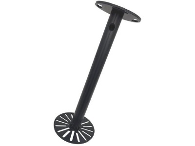 Uchwyt Camsafe CS40-ST A antracyt