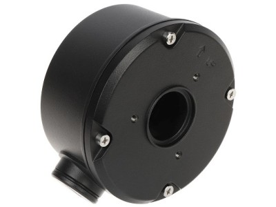 Camera mount TR-JB05-B-IN-BLACK