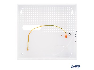 ATTE ABOX-F Indoor Enclosure