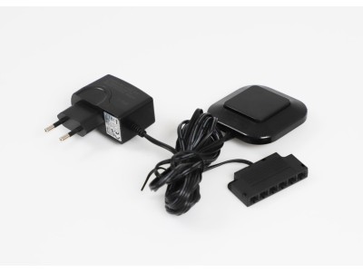 Cama Meble LED power supply