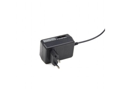 EnerGenie EG-MC-008 Universal AC-DC adapter, 12