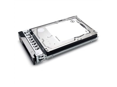 DELL 400-ATJL internal hard drive 1