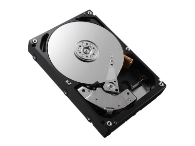 DELL 161-BCFV internal hard drive 2