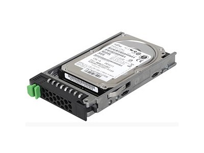 Fujitsu PY-BH2T7B9 internal hard drive 2