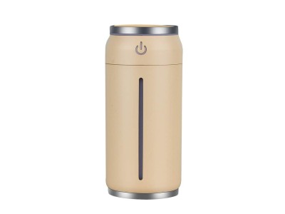 Lenovo ThinkSystem DE Series 2.4TB