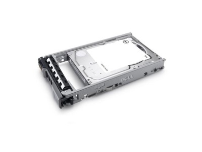 DELL 161-BCHF internal hard drive 2