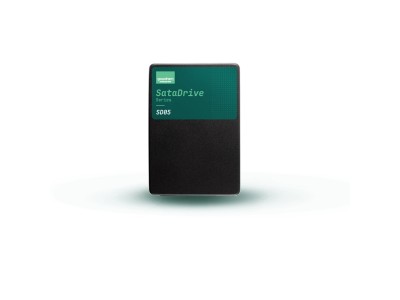 Goodram SD05M 480GB SATA 2.5&quot
