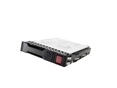 HPE P18422-B21 internal solid state drive