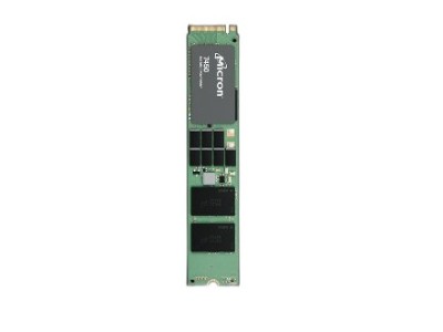 SSD Micron 7450 PRO 1.92TB
