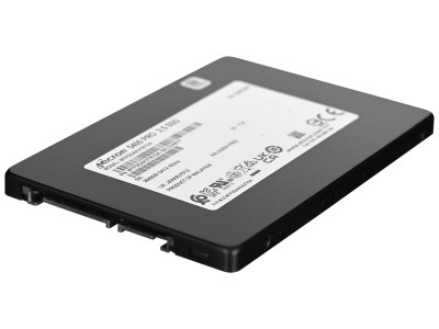 SSD Micron 5400 PRO 3.84TB