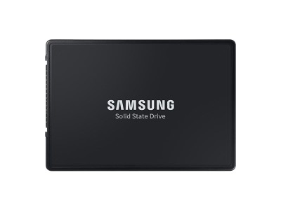 Samsung PM9A3 3.84 TB 2