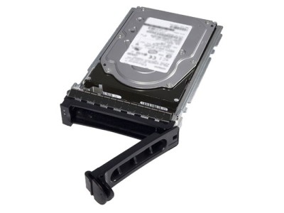 DELL 345-BGSY internal solid state drive